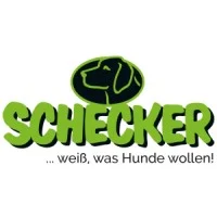 Schecker Retail