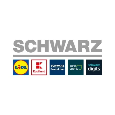 Schwarz Group logo