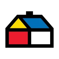 SODIMAC logo