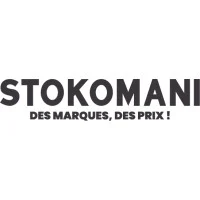 Stokomani