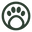 Sturdi Products, Inc. logo
