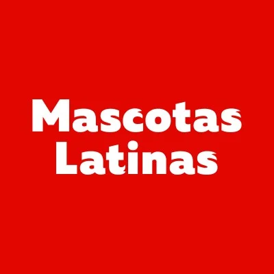 Mascotas Latinas (SuperPet.pe y SuperZoo.cl) logo