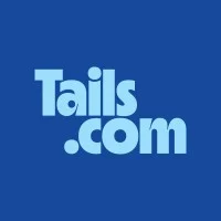 tails.com logo