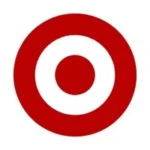 TARGET AUSTRALIA PTY LTD