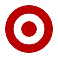 TARGET AUSTRALIA PTY LTD logo