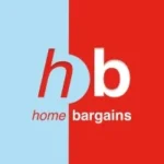 Home Bargains (TJ Morris)