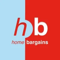 Home Bargains (TJ Morris)