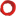 Top Dog Supplies logo