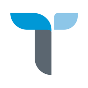 Townview Foods Ltd.