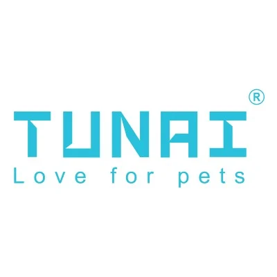 Tunai logo