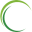 Vetoquinol UK Ltd logo