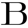 W. A. Butler Company
