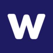Ware Manufacturing, Inc. logo