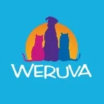Weruva Pet Foods
