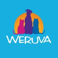 Weruva Pet Foods logo