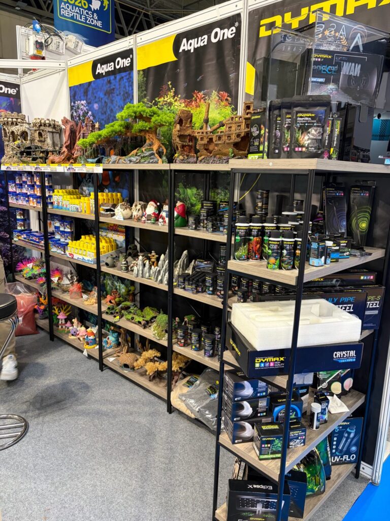 The UK Pet Market in 2026: What PATS Can and Cannot Tell Pet Brands