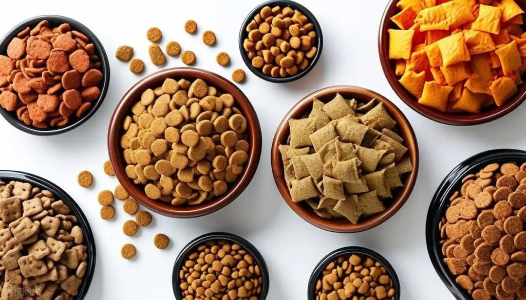 Ecuador Adds Pet Food to Its Official Consumption Basket in 2026, a First in 44 Years