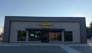 Fressnapf, ZooRoyal and Hollywood Feed Lead a Global Pet Retail Store Expansion in 2026 — pet industry editorial image