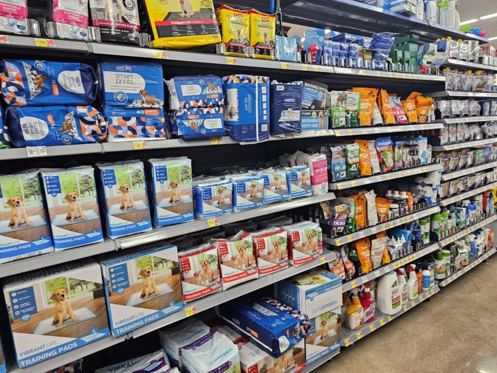 Whisker Rebrands GreatLitter as Lit in 2026 to Build a Standalone Cat Litter Brand in the US
