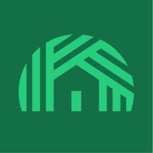 Central Garden & Pet Q3 FY2026: Organic Growth Holds Positive, EPS Guidance Raised to $2.85+