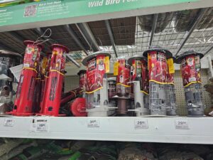7-Eleven: Convenience Impulse and the Pet Essentials Sliver