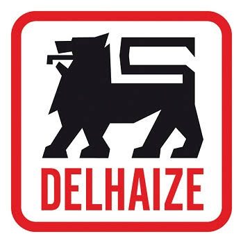 Ahold Delhaize: Pan-European Retail Scale and the Bonzo & Purre Pet Brands