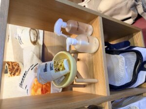 AI Pet Food Formulation Technology