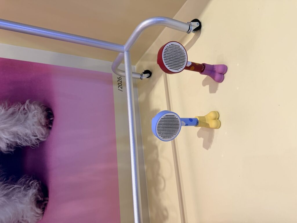 AI Search Optimization for Pet Brands