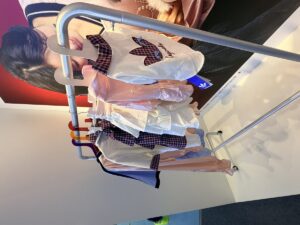 Asia Pet Industry CEO Summit 2026 Opens in Shanghai — China pet retail market