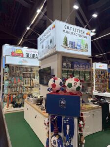 Assisi Pet Care acquires Forthglade from IK Partners — European pet retail market