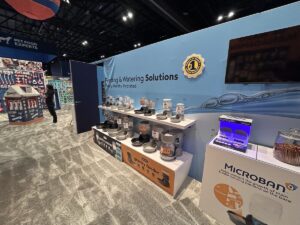 Bansk Group to Acquire PetIQ for $1.5 Billion in All-Cash Take-Private D — US pet retail market