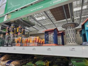 BJ’s Wholesale Club: America’s Third Warehouse Club and a Growing Pet Opportunity