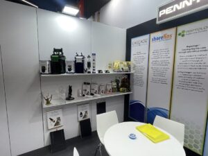 Bol.com: The Low-Competition Benelux Gateway for Pet Suppliers