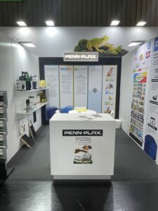 bosch Tiernahrung acquires wet-food specialist Fair Petfood — European pet retail market