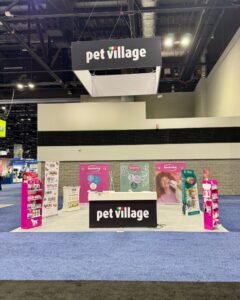 Brazil Pet Industry Emerging Market