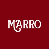 Butternut Box & Marro Review: Europe’s Fresh-Meal Leader Goes Feline