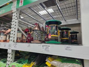 Casey’s General Stores: A Convenience-Channel Playbook for Pet Suppliers