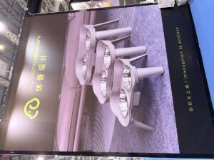 China Pet Food Manufacturers 2026: The OEM/ODM Powerhouse Ranked