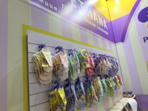 China Pet Industry Report 2025