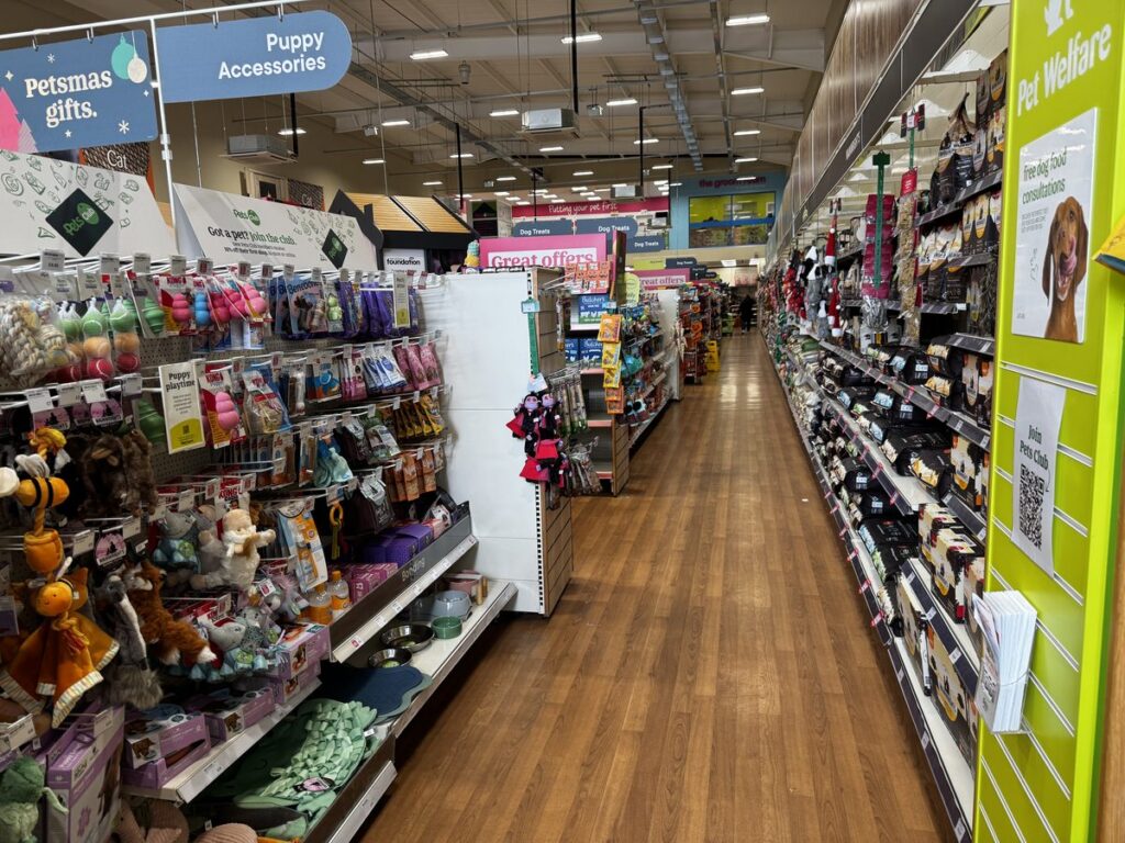 Enzymatic Cleaners for Pet Stains: How They Work and Product Selection