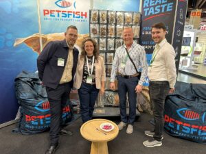 Esselunga: Italy’s Premium Supermarket Benchmark for Pet Suppliers