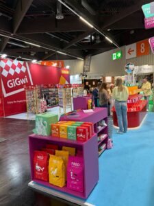 Europe Pet Industry Report 2025