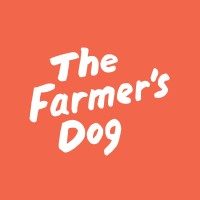 The Farmer's Dog Acquires Woof, Extending Reach Beyond Fresh Food into E — The Farmer'S Dog brand image