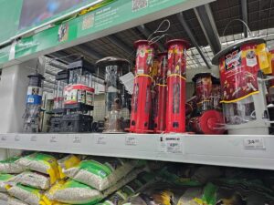 FDA Launches Formal Reassessment of BHA, a Synthetic Antioxidant Used in — US pet retail market
