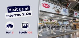 Fressnapf and rivals accelerate store openings across Europe and North A — European pet retail market