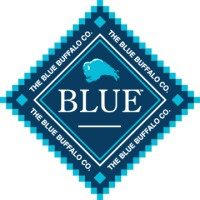 General Mills Writes Down $1.5B on Blue Buffalo as Premium Pet Food Thes — Blue Buffalo brand image