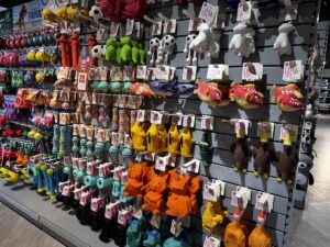 Global Pet Food Companies 2025: Top 10 Ranked by Sales & What the Ranking Means | GlobalPetIndex
