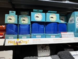 How to Sell Pet Products on Amazon