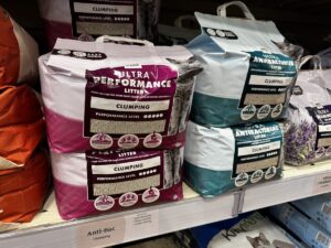 India Pet Care Market to Exceed ₹11,000 Crore by 2031, CII Summit Urges  — pet industry editorial image
