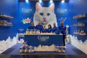 Italy Pet Market Intelligence Report & Market Mining Guide